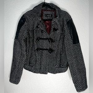 Rue21 - Jacket